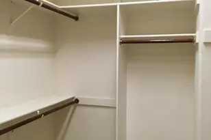 1961 N Bonanza Ave, Tucson, AZ 85749 - Photo 38