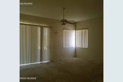 1961 N Bonanza Avenue, Tucson, AZ 85749 - Photo 28