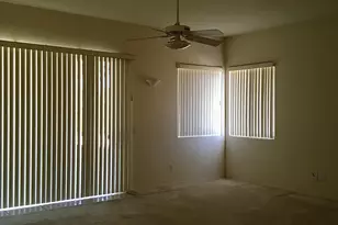 1961 N Bonanza Ave, Tucson, AZ 85749 - Photo 28