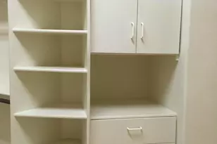 1961 N Bonanza Ave, Tucson, AZ 85749 - Photo 36