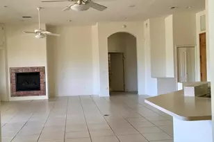 1961 N Bonanza Ave, Tucson, AZ 85749 - Photo 16