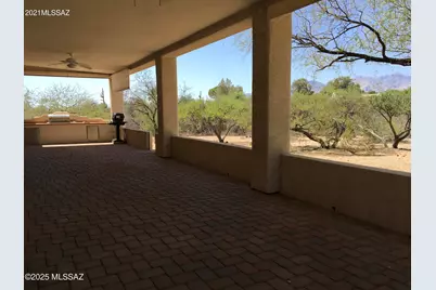 1961 N Bonanza Avenue, Tucson, AZ 85749 - Photo 6