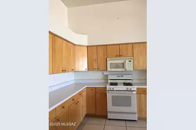 1961 N Bonanza Avenue, Tucson, AZ 85749 - Photo 22