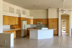 1961 N Bonanza Ave, Tucson, AZ 85749 - Photo 10