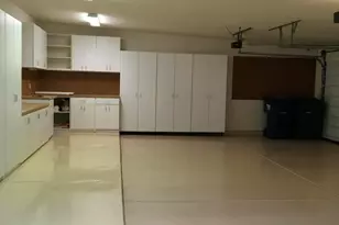 1961 N Bonanza Ave, Tucson, AZ 85749 - Photo 44