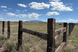 4 Spirit Sky Ln, Elgin, AZ 85611 - Photo 1