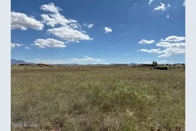4 Spirit Sky Lane #--, Elgin, AZ 85611 - Photo 6