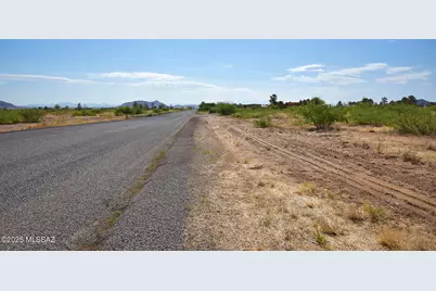 66 Lots Ironwood Road #66, Sunsites, AZ 85625 - Photo 10