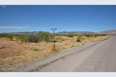 66 Lots Ironwood Road #66, Sunsites, AZ 85625 - Photo 20