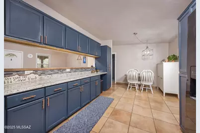 206 N Cherokee Trail, Benson, AZ 85602 - Photo 10