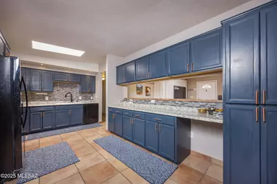 206 N Cherokee Trail, Benson, AZ 85602 - Photo 8