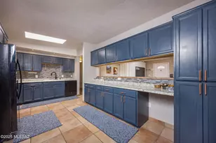 206 N Cherokee Trail, Benson, AZ 85602 - Photo 8