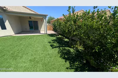 21511 E Prospector Place, Red Rock, AZ 85145 - Photo 30