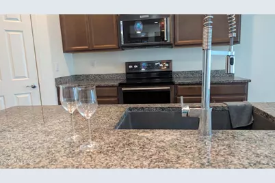 21511 E Prospector Place, Red Rock, AZ 85145 - Photo 10