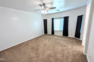 21511 E Prospector Pl, Red Rock, AZ 85145 - Photo 22