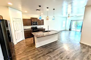 21511 E Prospector Pl, Red Rock, AZ 85145 - Photo 18