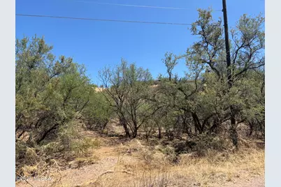 338 Nuevo Leon Court, Rio Rico, AZ 85648 - Photo 1