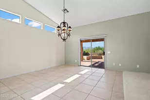 62743 E Flower Ridge Dr, Tucson, AZ 85739 - Photo 10