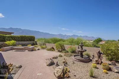 62743 E Flower Ridge Drive, Tucson, AZ 85739 - Photo 40