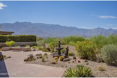 62743 E Flower Ridge Drive, Tucson, AZ 85739 - Photo 44