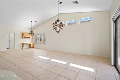 62743 E Flower Ridge Drive, Tucson, AZ 85739 - Photo 12