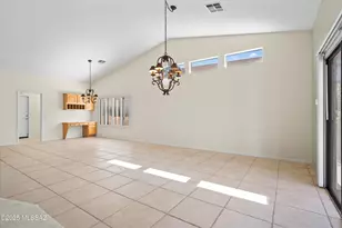 62743 E Flower Ridge Dr, Tucson, AZ 85739 - Photo 12
