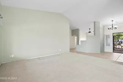 62743 E Flower Ridge Drive, Tucson, AZ 85739 - Photo 6