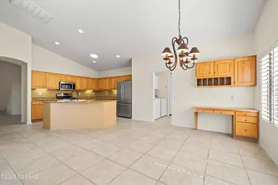 62743 E Flower Ridge Drive, Tucson, AZ 85739 - Photo 14