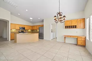 62743 E Flower Ridge Dr, Tucson, AZ 85739 - Photo 14