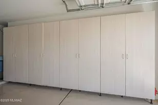 62743 E Flower Ridge Dr, Tucson, AZ 85739 - Photo 38