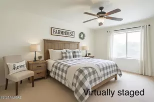 70 E Calle Vivaz, Green Valley, AZ 85614 - Photo 6