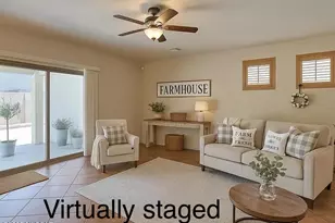 70 E Calle Vivaz, Green Valley, AZ 85614 - Photo 2