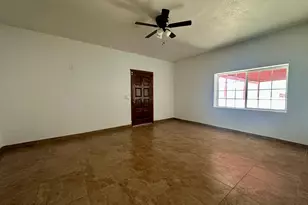 3900 W Calle Torim, Tucson, AZ 85746 - Photo 22