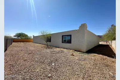 3900 W Calle Torim, Tucson, AZ 85746 - Photo 26