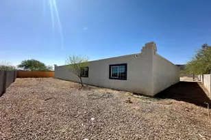 3900 W Calle Torim, Tucson, AZ 85746 - Photo 26