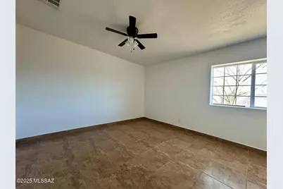 3900 W Calle Torim, Tucson, AZ 85746 - Photo 20
