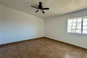 3900 W Calle Torim, Tucson, AZ 85746 - Photo 20