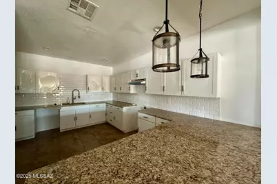 3900 W Calle Torim, Tucson, AZ 85746 - Photo 14