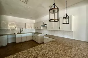 3900 W Calle Torim, Tucson, AZ 85746 - Photo 14