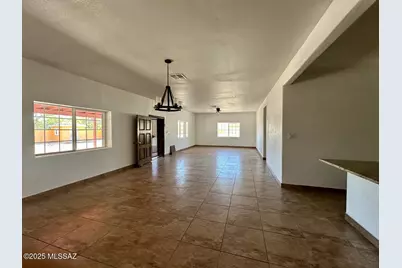 3900 W Calle Torim, Tucson, AZ 85746 - Photo 12
