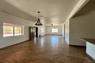 3900 W Calle Torim, Tucson, AZ 85746 - Photo 12