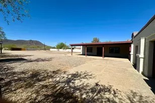 3900 W Calle Torim, Tucson, AZ 85746 - Photo 10