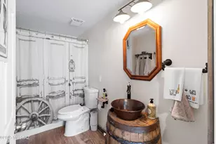 7855 N Northern Ave, Tucson, AZ 85704 - Photo 18