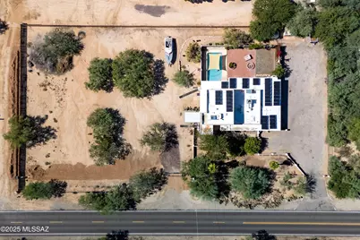 7855 N Northern Avenue, Tucson, AZ 85704 - Photo 44