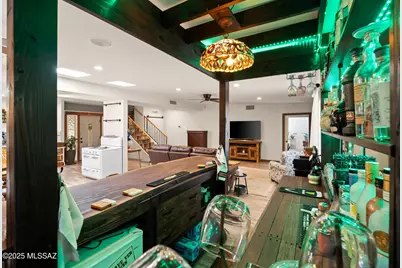 7855 N Northern Avenue, Tucson, AZ 85704 - Photo 10