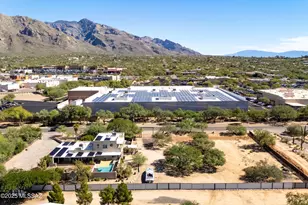 7855 N Northern Ave, Tucson, AZ 85704 - Photo 48