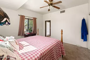 7855 N Northern Ave, Tucson, AZ 85704 - Photo 18