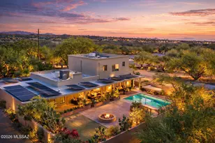 7855 N Northern Ave, Tucson, AZ 85704 - Photo 48