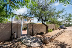 7855 N Northern Ave, Tucson, AZ 85704 - Photo 34