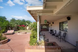 7855 N Northern Ave, Tucson, AZ 85704 - Photo 26
